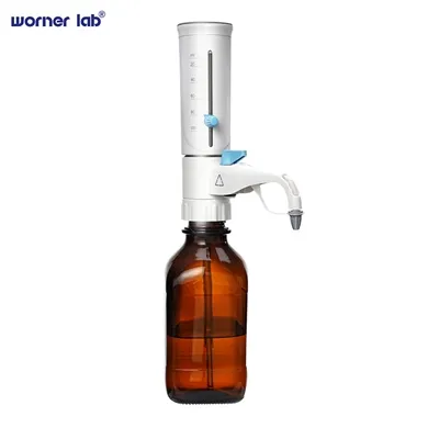 Ako si vybrať dobrý hrot na pipetu?